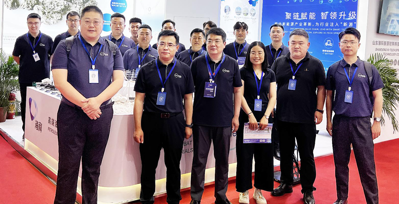开云手机在线官网入口-开云（中国）连续五届亮相CIBF，创新赋能未来