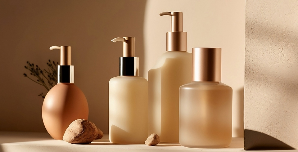 开云手机在线官网入口-开云（中国）公司亮相in-cosmetics Global，肌肤护理一站式解决方案获欧洲市场高度关注
